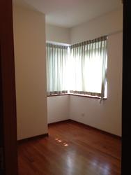The Merasaga (D10), Condominium #65954792